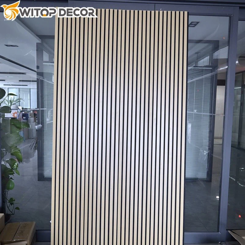 Wysokiej jakości Pvc Marmolpvc Efecto Marmol do dekoracji wnętrz
