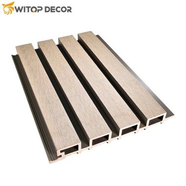 Pvc Uv Marmurowy panel ścienny do dekoracji wnętrz